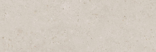 Плитка Kerama Marazzi Риккарди бежевый матовый рет. арт. 14054R (40х120)